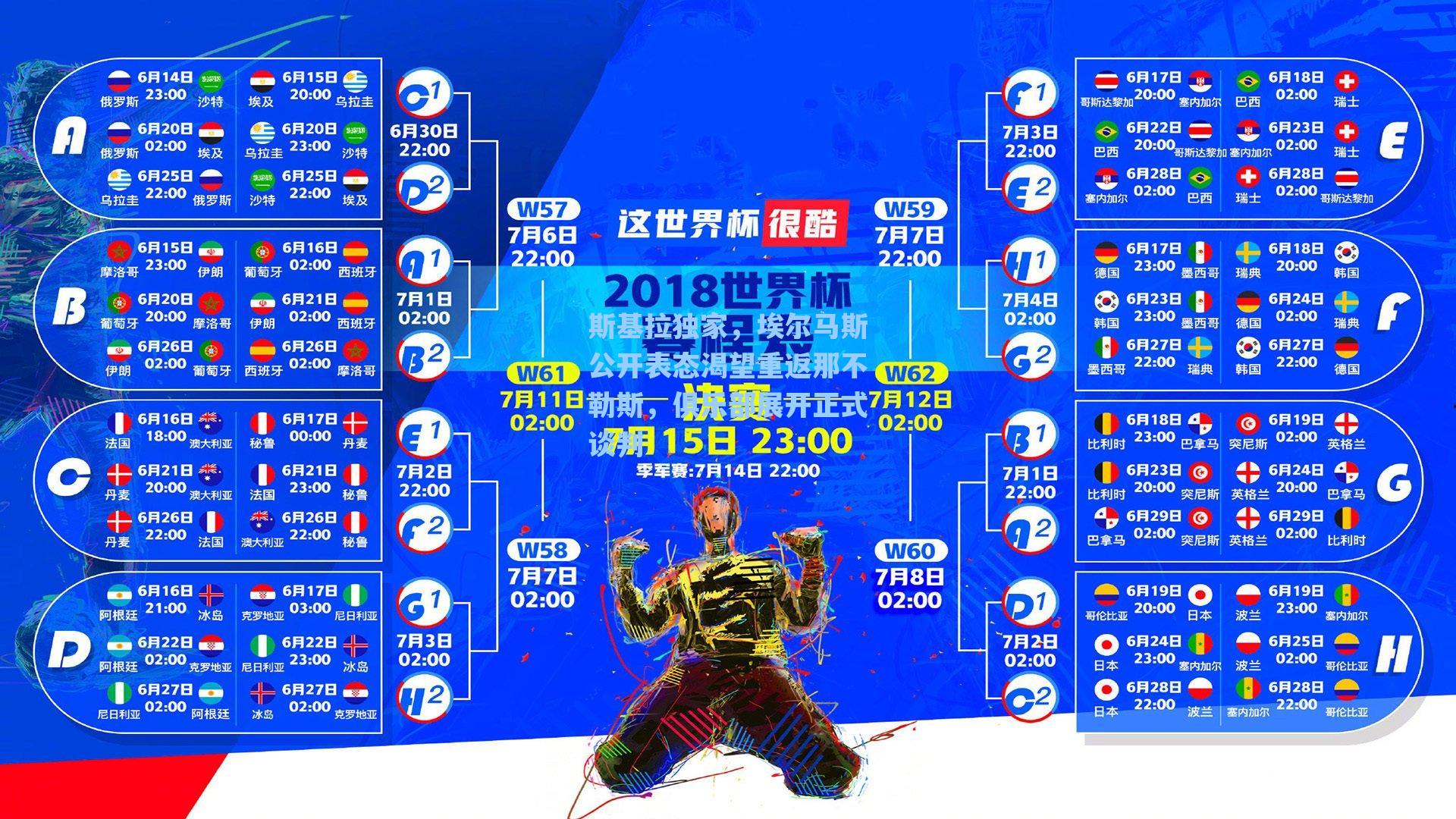 海星体育官网：斯基拉独家，埃尔马斯公开表态渴望重返那不勒斯，俱乐部展开正式谈判