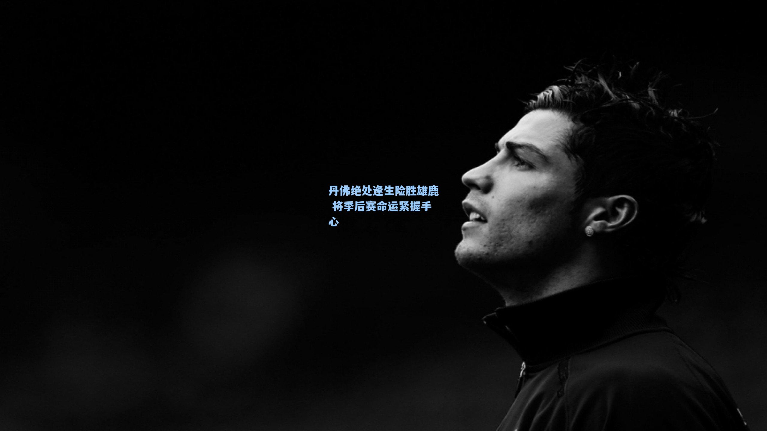 丹佛绝处逢生险胜雄鹿 将季后赛命运紧握手心