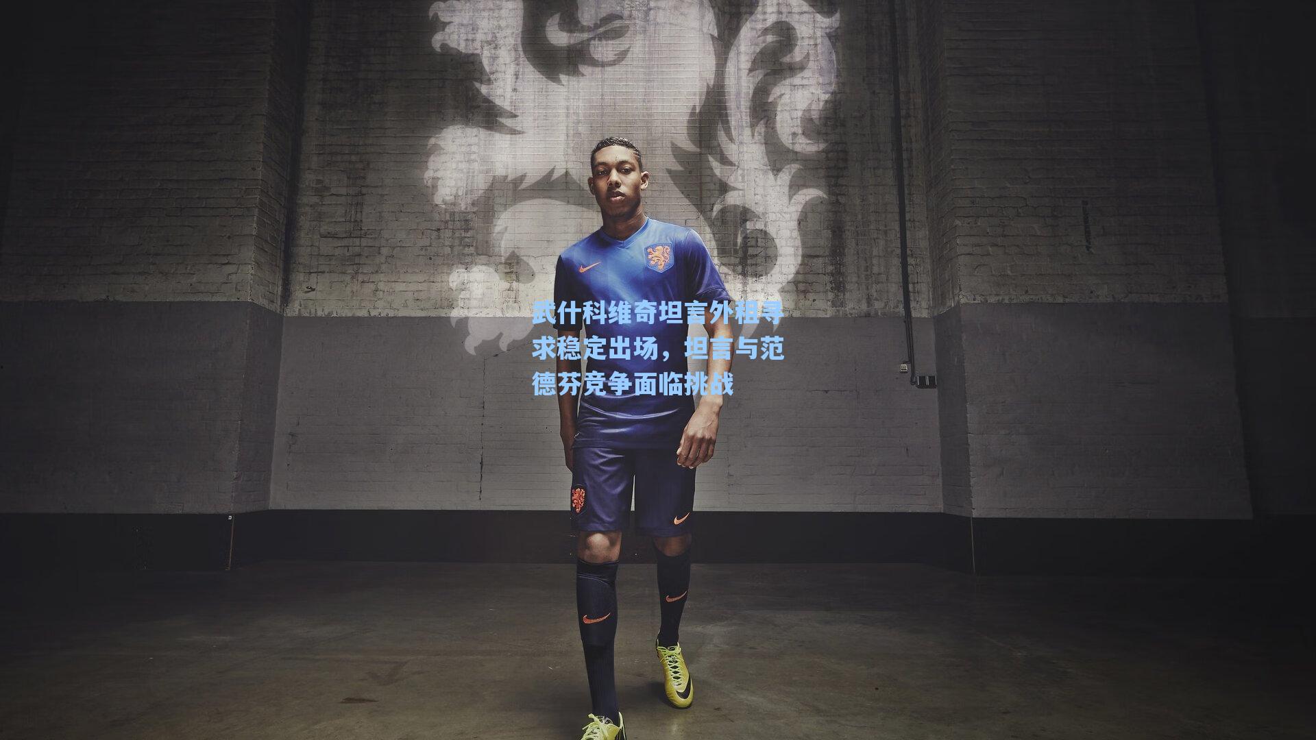 海星体育官网_武什科维奇坦言外租寻求稳定出场，坦言与范德芬竞争面临挑战